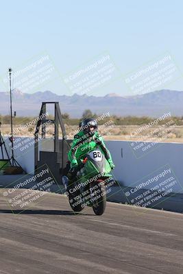 media/Jan-17-2026-CVMA (Sat) [[ab348a895b]]/Around the Pits/